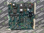 Used Oxford Instruments Iag QT2005 Iss 1 Frequency Synthesizer QT595/2297. Price: $350.00.