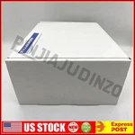 Kollmorgen CB06560 Servo Drive Brand New Unopened Fast Free Shipping. Price: $4622.09.