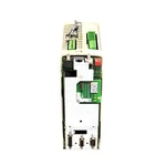 Allen-bradley 2094-AMP5-S Ac Servo Power Module Untested.sold As Is For. Price: $122.00.