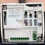 Pcs New Lenze Frequency Converter E82MV551-4B152. Price: $1799.66.