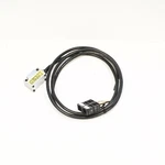 Fanuc Alpha I Bz Sensor Assembly A860-2155-T401 New. Price: $1025.00.