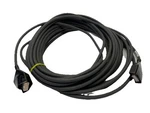 Oriental Motor CC150VAFT-M Extension Cable 15M New. Price: $237.49.