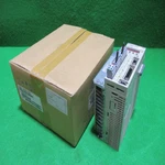 New Other Yaskawa / SGDH-08AEY291 Servopack, 0.8KW. Price: $468.00.