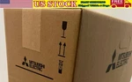 New Mitsubishi Servo Drive MDS-B-V14-110 MDSBV14-110 MDSBV14110. Price: $3321.88.