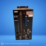 Nsk EM0608 Servo Drive Fnip New. Price: $540.00.