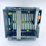 Mitsubishi FCA335MY-V Rack Used. Price: $199.00.