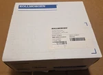 Kollmorgen Servo Motor Drive Model MMC-SDN-0.9-230-D Part # M.3000.1425 New. Price: $2654.88.