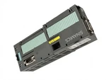 Siemens 6SL3246-0BA22-1CA0 Sinamics Control Unit Seller. Price: $670.00.