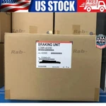 CDBR-4220D Yaskawa Brake Rigging CDBR4220D Brand New Box. Price: $1197.85.