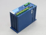 Aerotech ENSEMBLEHPE20-I0-MXH-LCK Servo Drive T213486 Used. Price: $499.99.