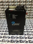 Pacific Scientific SC154-040-08 Brushless Servomotor Position Controller Used. Price: $1151.00.