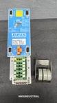 Reis Robotics Drive 4005 At Id: 3520783 Used. Price: $399.99.