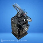 Nisso Electric Co 732364N02 Servo Motor Usip Used. Price: $1920.00.