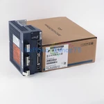 1PC New Fuji RYT751D5-VV2. Price: $349.20.