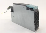 Siemens 6SL3120-1TE24-5AC0 Sinamics Single Motor Module Used. Price: $900.00.