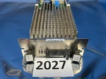 Asm Servo Driver Card 110605154 02-86594-01/A Used. Price: $400.95.
