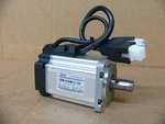 Wuxi Xinje Electric Co Ltd. MS5S-60STE-CS01330B-20P4-S01 Servo Motor Ac Used. Price: $239.99.