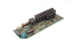 A20B-2001-0933/04B A350-2001-T934/01 Fanuc Refurbished 24 Months Warranty Used. Price: $574.31.