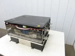 Unico 2455 Dc Modular Amplifier Drive 150HP 3PH 500V 112721 ECL1 Used. Price: $2249.99.