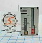 9090-00273 Devicenet I/o Block DIP294-2 Amat Used. Price: $348.96.