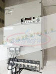 1PC New In Box Yaskawa Servo Driver SGDM-1EADA. Price: $1690.40.