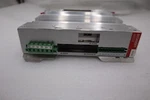 Beckhoff AX2523-B750 Servo Drive Stock 3430-D Used. Price: $100.00.