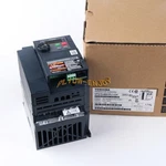 1PCS New Toshiba Inverter VFS15-4007PL1-CH. Price: $564.98.
