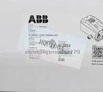 1PCS New Abb Valve Positioner V18345-102U12000N V18345102U12000N. Price: $1846.68.