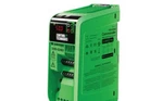 S100-02463-0B0000 Control Techniques Drives, Commander Series Drive, Ac, New. Price: $544.44.