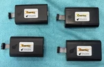 1PCS TP280121 Total Phase Cheetah Spi High-speed Host Adapter Protocol Analyzer Used. Price: $158.00.