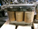 Fanuc A80L-0026-0040#A Robotic Transformer Used. Price: $500.00.
