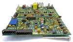 Allen-bradley 1386-AA06 Dc Servo Amplifier Board, For Parts/ Repair. Price: $291.00.