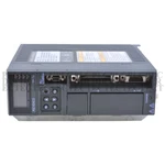 Used Keyence MV-72 Servo Drive. Price: $403.00.