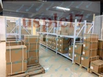1PCS New Siemens Servo Motor 1FK7042-5AF71-1AB3. Price: $3361.67.