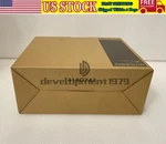 1PC Mitsubishi HC102T-A47 Servo Motor New. Price: $822.31.
