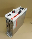 AX5203-0000-0200 Beckhoff Digital Compact Servo Amplifier Channel New Neu:. Price: $2290.86.