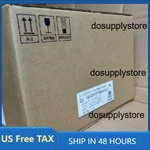 New In Box Panasonic MEDHT7364CA1 Ac Servo Drive. Price: $653.83.