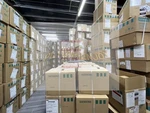 1PC New Siemens Separate Cib Board A5E33212840 6SL3350-6TK00-0EA0. Price: $1584.01.