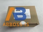 New Lenze EMF2177IB Pc System Bus Adapter Fast Shipping. Price: $1050.00.