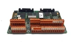 Ulstein PCC1030C Panel Controller Card Used. Price: $827.08.