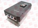 Siemens 6SE3122-3CG40 / 6SE31223CG40 (new In Box). Price: $643.25.