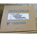 1PC New Yaskawa SGDA-04AP Servo Drive SGDA4AP In Box #us. Price: $216.00.