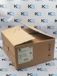 Allen-bradley 2198-H070-ERS2 Kinetix 5500 Servo Drive 3PH 528V 23A New. Price: $834.99.
