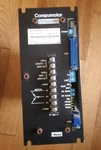 Parker Compumotor Dynaserv DR-1250A-230-R Servo Actuator SR1250A62 Yokogawa Used. Price: $290.00.