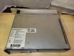 Danaher Inmotion SAM-DA-400-07N-P4N-E Smart Axis Manager For. Price: $229.95.
