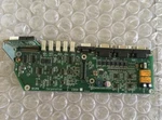 Used & Tested Okuma ICB3H E4809-770-142-B Pcb Servo Amplify Control. Price: $893.00.