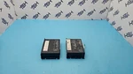 Copley Controls Corp 1X 800-299A 503 Servo Amplifier Controller Lot Of Used. Price: $199.00.