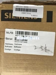 One Siemens A5E00078700 Drive Plate C98043-A1663-L41-08 6RY1233-0DA04 New. Price: $1044.47.