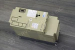 Yaskawa SGDB-15ADGY8 Servopack With 90 Days Warranty Seller. Price: $450.00.
