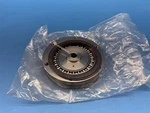 Harmonic Drive Systems HDF-040-160 Gear Reducer New. Price: $299.96.